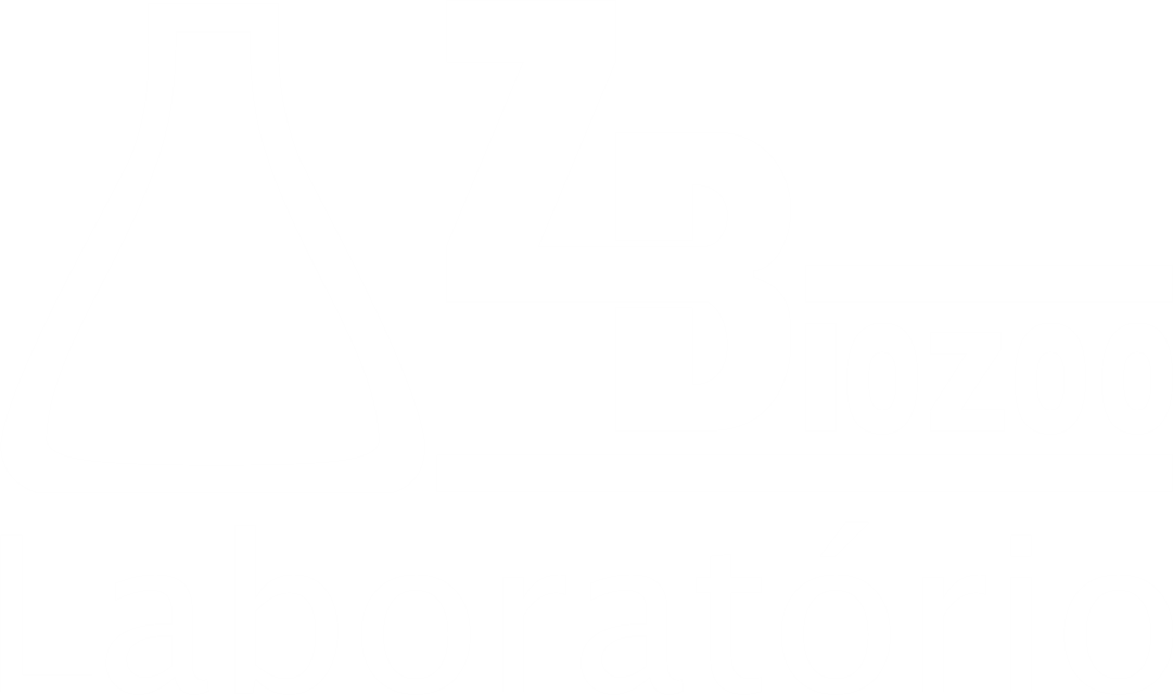 Laboratório Biozoo